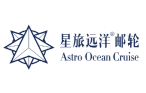 星旅遠洋郵輪